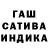 Гашиш гарик Nandana Prabath