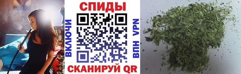 где можно купить   Голицыно  Бутират 1.4BDO 