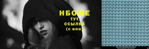 шишки Баксан