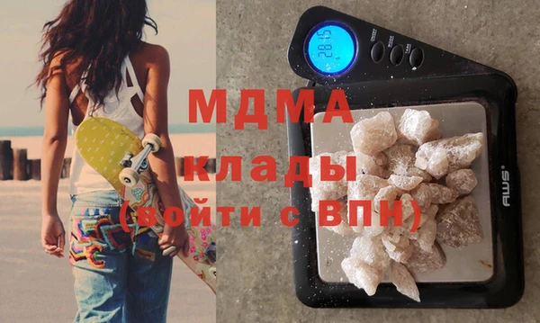 марки lsd Балахна